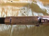 Winchester Model 1890 - 3 of 7