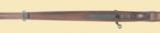 SPRINGFIELD M1903 NM - 6 of 7
