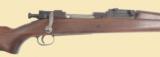 SPRINGFIELD M1903 NM - 3 of 7