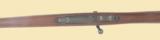 US REMINGTON M1903A3 - 3 of 9