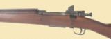 US REMINGTON M1903A3 - 5 of 9