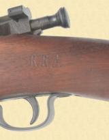 US REMINGTON M1903A3 - 7 of 9