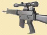 ARMALITE AR-180 - 6 of 6