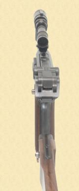 DWM 1920 COMMERCIAL ARTILLERY - 9 of 10