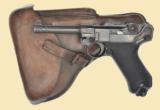 MAUSER BFY 42 - 1 of 13