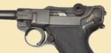 MAUSER BFY 42 - 5 of 13