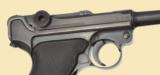 MAUSER BFY 42 - 6 of 13