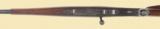 MAUSER OBERNDORF SPORTER - 5 of 8