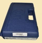 COLT LIGHTWEIGHT COMMANDER - 7 of 7