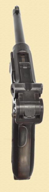 DWM 1900 AM EAGLE - 10 of 10