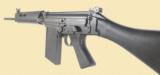 CENTURY ARMS L1A1 SPORTER - 9 of 9