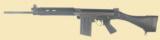 CENTURY ARMS L1A1 SPORTER - 1 of 9