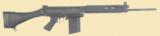 CENTURY ARMS L1A1 SPORTER - 2 of 9