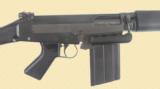 CENTURY ARMS L1A1 SPORTER - 5 of 9