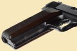 FN BROWNING 1922 NAZI - 6 of 6