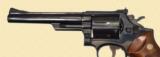 SMITH & WESSON 53 - 5 of 8