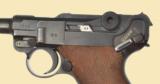 MAUSER S/42 - 5 of 10