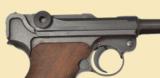 MAUSER S/42 - 6 of 10