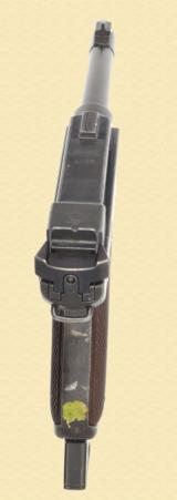 VALMET LAHTI L-35 - 7 of 7