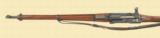 SWISS ZFK 31/43 SNIPERS RIFLE - 3 of 6