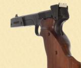 FUNDALUM MR POLIGONO TARGET - 7 of 7