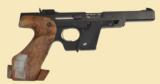 WALTHER GSP - 2 of 7