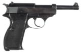WALTHER MODEL HP - 2 of 5