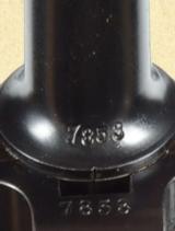 DWM 1900 AMERICAN EAGLE - 6 of 12