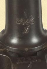 DWM 1920 SWISS - 6 of 11