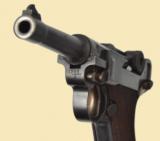 DWM 1920 SWISS - 10 of 11