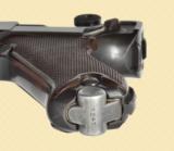 KRIEGHOFF P CODE COMMERCIAL - 12 of 12