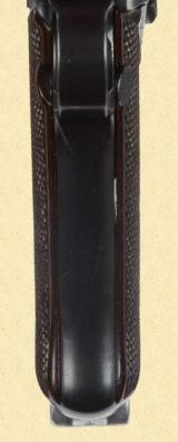 KRIEGHOFF P CODE COMMERCIAL - 4 of 12