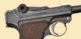 KRIEGHOFF P CODE COMMERCIAL - 8 of 12
