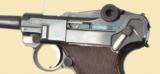 KRIEGHOFF P CODE COMMERCIAL - 7 of 12