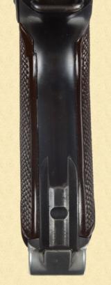 KRIEGHOFF P CODE COMMERCIAL - 5 of 12