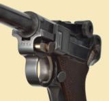 KRIEGHOFF P CODE COMMERCIAL - 11 of 12