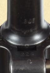 MAUSER S/42 K DATE - 6 of 12