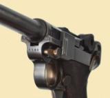 DWM 1906 NAVY 1ST ISSUE ALTERED - 10 of 12