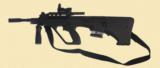 MSAR STG-556 - 1 of 9