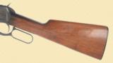 WINCHESTER MODEL 94 - 7 of 7