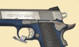 COLT LIGHTWEIGHT COMMANDER - 4 of 7