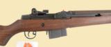 SPRINGFIELD ARMORY M1A - 4 of 9