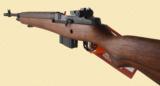 SPRINGFIELD ARMORY M1A - 7 of 9