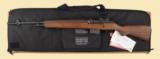 SPRINGFIELD ARMORY M1A - 1 of 9