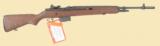 SPRINGFIELD ARMORY M1A - 2 of 9