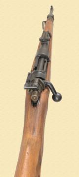 MAUSER K98 BYF 44 - 9 of 9