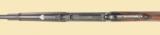 WINCHESTER MODEL 94 CARBINE - 5 of 6