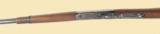 WINCHESTER MODEL 94 CARBINE - 6 of 6