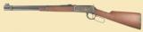 WINCHESTER MODEL 94 CARBINE - 1 of 6