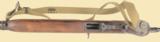 INLAND M1A1 PARATROOPER CARBINE - 8 of 8